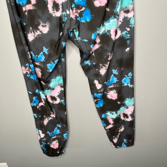 Chubbies Ultimate Sport Jogger - The Paint Parties - Picture 6 of 8